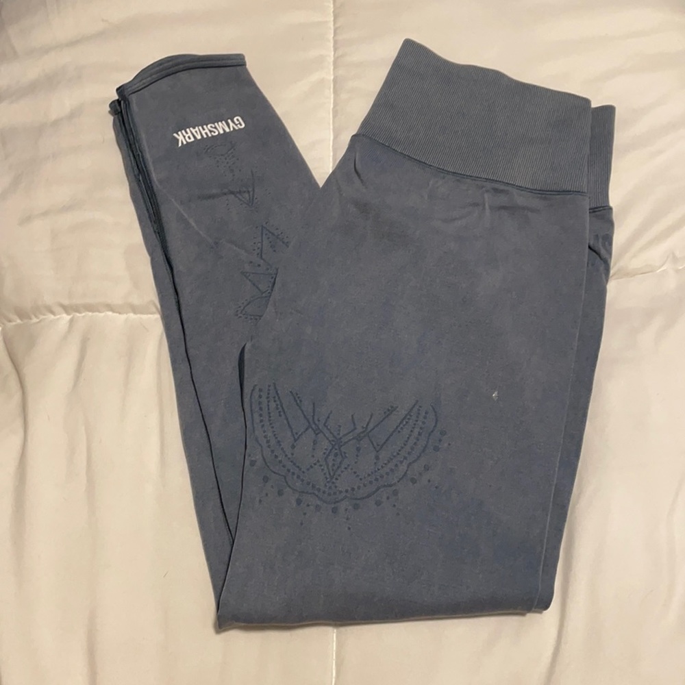 Gymshark leggings